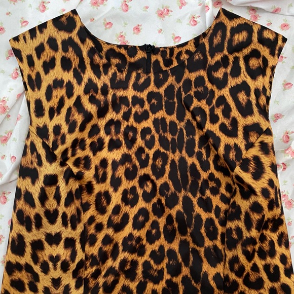 SOLD - Picture 2 of 5